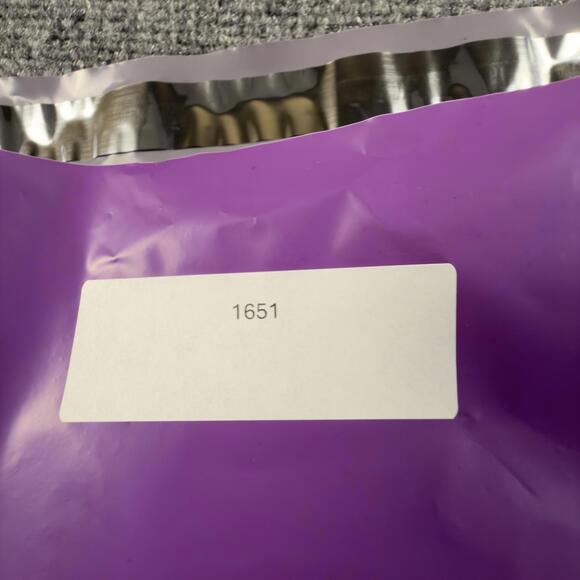 L.L. Bean Men's Casual Shorts with Belt Size Large #1651 - Picture 8 of 8